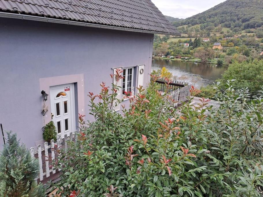 Apartamento Mountains Elb Canyon *